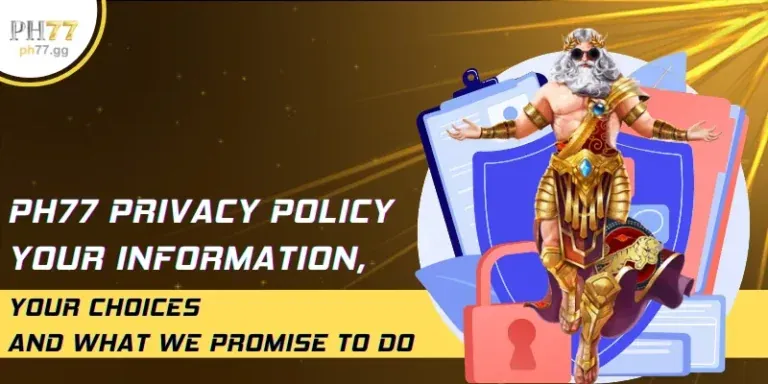 Casino trực tuyến 23win