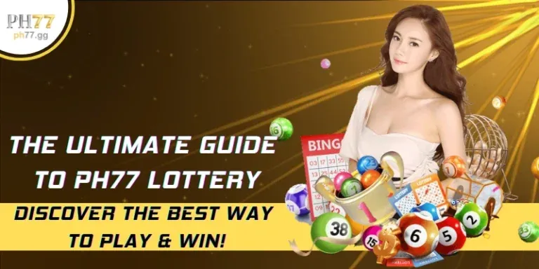 Chương trình VIP 23win