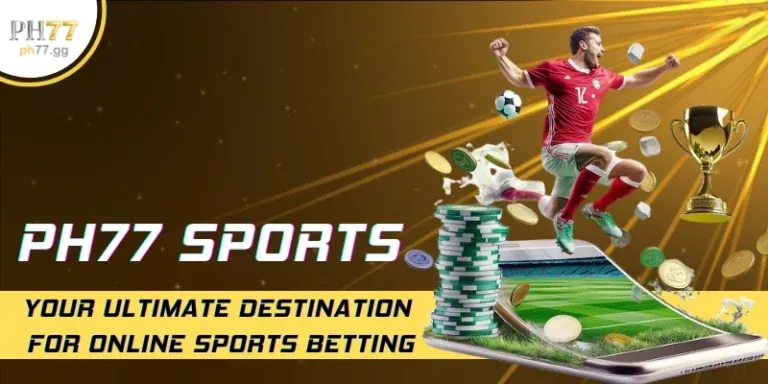 Khuyến mãi chào mừng 23win