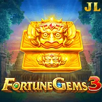 Game Nổ Hũ 23win