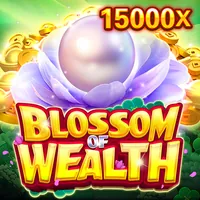 Cá cược Thể Thao 23win