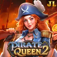 Game PG Soft 2