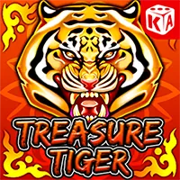 Đá Gà trực tuyến 23win