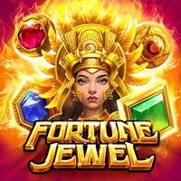 Game PG Soft 3