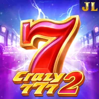 Sòng bài Casino 23win