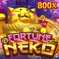 Game Bắn Cá 23win