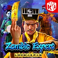 Game Jili Slots 2