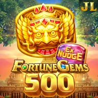 Logo Jili Games
