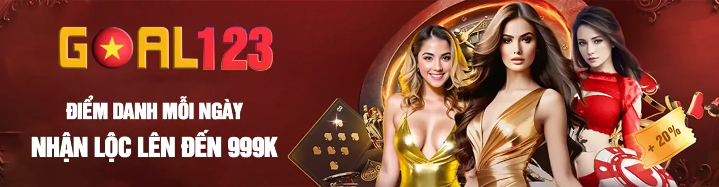 Hình nền sòng bạc 23win