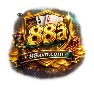 Hỗ trợ khách hàng 23win