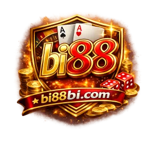 Bảo mật an toàn 23win