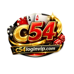 Cá cược di động 23win